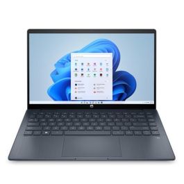 Portatil Hp Pavilión X360 14 - Ek1000Ns 14 Pulgadas Precio: 934.68999954. SKU: B1A37HMGMN