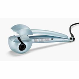 Rizador de Pelo Babyliss C1700E Azul