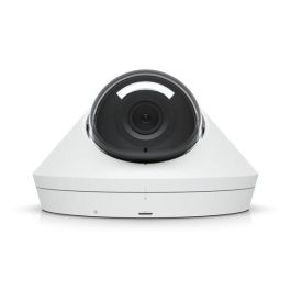 Ubiquiti 2K HD, 30 FPS camera with a 5MP CMOS sensor, 2688 x 1512 (16:9), Ø109.2 x 64.5 mm, white Ubiquiti 2K HD, 30 FPS camera with a 5MP CMOS sensor, 2688 x 1512 (16:9), Ø109.2 x 64.5 mm, white