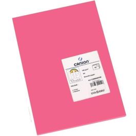Iris Cartulina 210x297 mm 185 gr Fucsia -50U- Iris Cartulina 210x297 mm 185 gr Fucsia -50U- Precio: 5.94999955. SKU: B16G5JX6HR