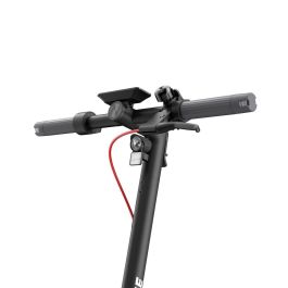 Navee V40I Pro Patinete eléctrico AUC1738371996474 Negro