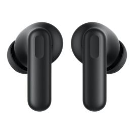 Auriculares OnePlus Nord Buds 3R