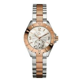 Reloj Mujer Guess A70003L1 (Ø 36 mm) Precio: 247.89000049. SKU: B1HYQZQ3B7