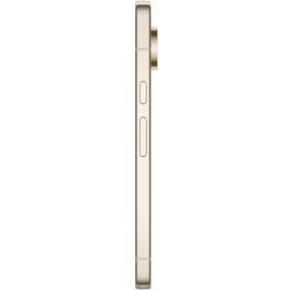 Google Pixel 10 Pro 256GB Porcelain
