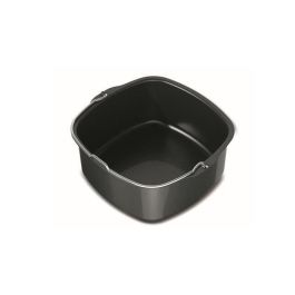 Kit de pastelería y moldes de muffins de silicona para Airfryer XL - Philips - HD9945/01 Precio: 40.49999954. SKU: B17KM23A2Q