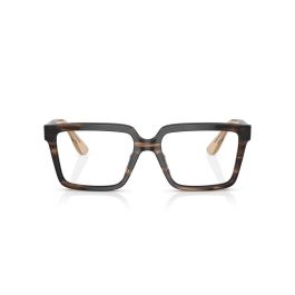 Montura de Gafas Unisex Armani 0AR7230U