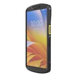 Zebra TC58 WAN 5G WiFi 6E 6" 1080x2160 Qualcomm 6490 Octa-Core 2.7GHz 4GB RAM 64GB UFS Android