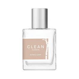 Classic Nordic Light, Agua de perfume, Unisex, 30 ml Precio: 34.994652. SKU: B1FTQCMKEY