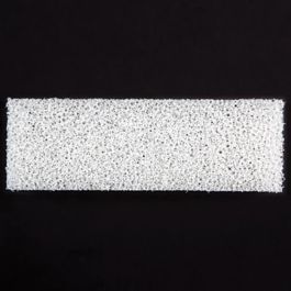 Fluval 206 306 Bloques de Espuma para Filtro de Acuario - Pack 2 Recambio - Filtración Mecánica y Orgánica Eficiente para Modelos 204, 205, 206, 304, 305, 306 Fluval 206 306 Bloques de Espuma para Filtro de Acuario - Pack 2 Recambio - Filtración Mecánica y Orgánica Eficiente para Modelos 204, 205, 206, 304, 305, 306