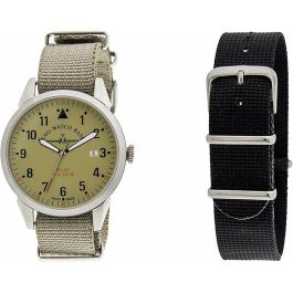 Reloj Hombre Zeno Watch Basel ZE5231-4 (Ø 43 mm) Reloj Hombre Zeno Watch Basel ZE5231-4 (Ø 43 mm) Precio: 120.69000042. SKU: B1A2DDB8V5