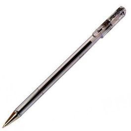 Pentel Bolígrafo Superb Bk77 Negro Caja 12 Ud Pentel Bolígrafo Superb Bk77 Negro Caja 12 Ud Precio: 10.89. SKU: S8414964
