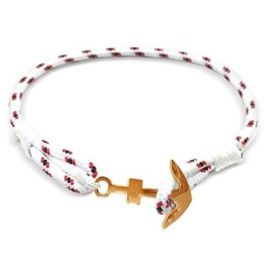 Pulsera Hombre Frank 1967 7FB-0067 Precio: 54.49999962. SKU: B1G5J7KVFD
