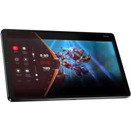 Lenovo Legion Tab Tablet 12GB RAM 256GB Almacenamiento WiFi Negro
