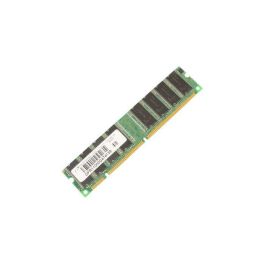 CoreParts Módulo de Memoria RAM DIMM de 256MB para Ordenador - Compatible OEM, Chips Originales y Rendimiento Óptimo Precio: 19.98999981. SKU: B1BVDJ4RCK