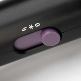 Jata Secador de Pelo Plegable 2200W JBSC1430