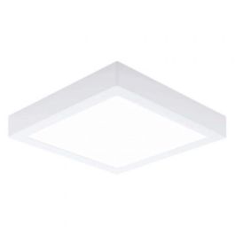 Foco Iglux SUP-102407-NB Blanco 7 W 540 lm Precio: 7.49999987. SKU: B139MDF933