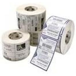 Etiquetas para Impresora Zebra 880247-025D Blanco Rectangular (12 Unidades) Precio: 492.59000054. SKU: B1KCXDRFKH