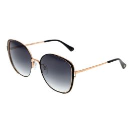 Gafas de Sol Mujer Bulget BG3329 5909A Gafas de Sol Mujer Bulget BG3329 5909A Precio: 65.49999951. SKU: B158PXXMV5