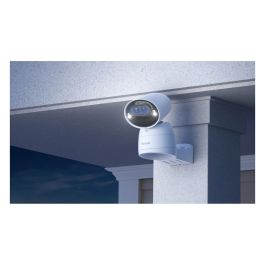 Reolink Argus Series B730 Cámara de Seguridad IP WiFi Inalámbrica Exterior/Interior 4K 8MP Alimentación Batería Precio: 198.50000027. SKU: B14JBYE8LL