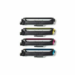 Tóner Brother Multicolor Tóner Brother Multicolor