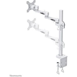 Soporte de Mesa para Pantalla Neomounts FPMA-D935