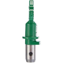 Wagner HEA Control Pro 517 Boquilla para Pulverización Murales 50° 0.017"