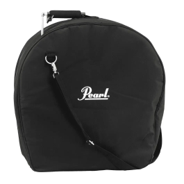 Pearl Funda Compact Traveler Kit Dimensiones: 60x62x8 cm Precio: 85.69000022. SKU: B1G4PQ3JQE