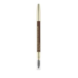 Lancôme Brow Shaping Powdery Pencil 05 Precio: 24.50000014. SKU: SLC-65170