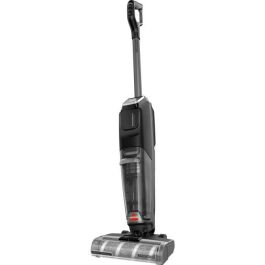 NUEVO BISSELL CrossWave OmniForce Edge Select: limpiador multisuperficie inalámbrico 3 en 1 NUEVO BISSELL CrossWave OmniForce Edge Select: limpiador multisuperficie inalámbrico 3 en 1