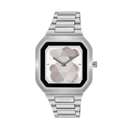 Reloj Hombre Tous 3000139400 Reloj Hombre Tous 3000139400 Precio: 275.4999995. SKU: B1FJS3DX5S