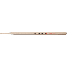 Baquetas Vf American Classic® 85A Precio: 16.50000044. SKU: B1DSKX3XQB