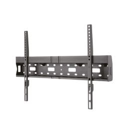 Neomounts Lfd-W1640Mp Soporte de Pared Fijo para TV/Monitor 37-75" hasta 35kg VESA 200x200-600x400mm Negro Precio: 57.49999981. SKU: B1H8W8VMP3