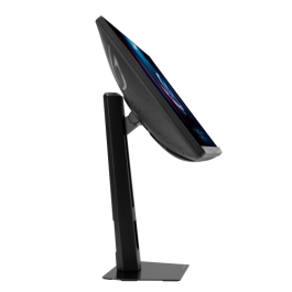 Asus 90LM0C40-B01371 Monitor Gaming ROG Strix XG248QSG Ace 24.1" Full HD 1920x1080 LCD Negro 0.7ms 165Hz