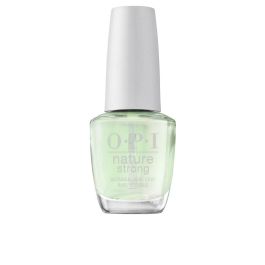 OPI NATURE STRONG Esmalte de Origen Natural Base Coat 15 ml Precio: 13.50000025. SKU: B15JK7ZV53