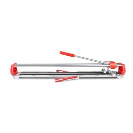 Rubi Cortadora manual de cerámica Star-63 R14945, 63cm, para baldosa cerámica