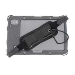 Funda para Tablet y Teclado Mobilis 001096