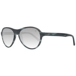 Gafas de Sol Unisex Web Eyewear WE0128-5479W ø 54 mm Precio: 40.79000024. SKU: S0362128