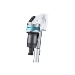 Aspirador Escoba Samsung VS15T7031R1 150 W
