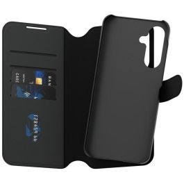 CARE Feature Case Tango 2-in-1 Wallet Samsung Galaxy A36