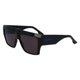 Gafas de Sol Unisex Karl Lagerfeld KLJ6148S-001 ø 57 mm Precio: 51.0136. SKU: B13HM9DXQ9