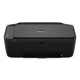 Impresora Multifunción HP 89F98B#629 Precio: 75.49999974. SKU: B159FWHBAS
