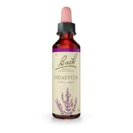 Flores Bach Original Heather Brezo 20Ml. Precio: 18.49999976. SKU: B1AWPEZDEZ