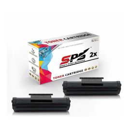 HP INK CARTRIDGE SPS Precio: 44.1166. SKU: B15837ATZN