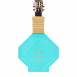 Nabeel Irth Fairooz Edp Vapo 100 mL Nabeel Irth Fairooz Edp Vapo 100 mL Precio: 53.58999976. SKU: B1GVMZHCHE