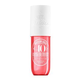 Sol De Janeiro Cheirosa 40 Perfume Mist 90 ml Precio: 23.94999948. SKU: B1JQQQ3TSS