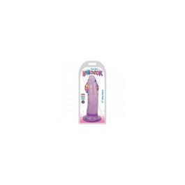 Dildo XR Dildo XR