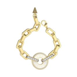 Llavero Guess JUBB04076JWYGWHL Dorado Llavero Guess JUBB04076JWYGWHL Dorado Precio: 108.68999966. SKU: B1EXHJHG23