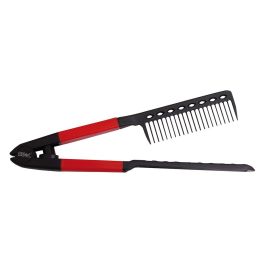 EUROSTIL Alisado peine profesional para mujer Precio: 4.49999968. SKU: SLC-69409