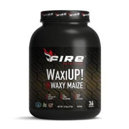 Waxi Up Amilopectine Neutro 1,8Kg. Precio: 28.6899998. SKU: B1FCXQGH6X