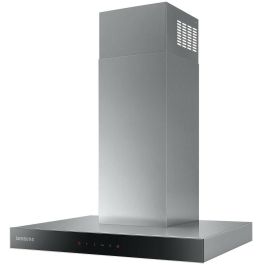 Campana Convencional Samsung NK24C5070USUR Acero Precio: 291.50000011. SKU: B1J29B6BV5